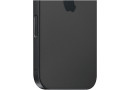 Смартфон Apple iPhone 16 Plus 128GB Black - зображення 7