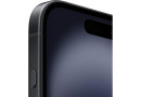 Смартфон Apple iPhone 16 Plus 128GB Black - зображення 5