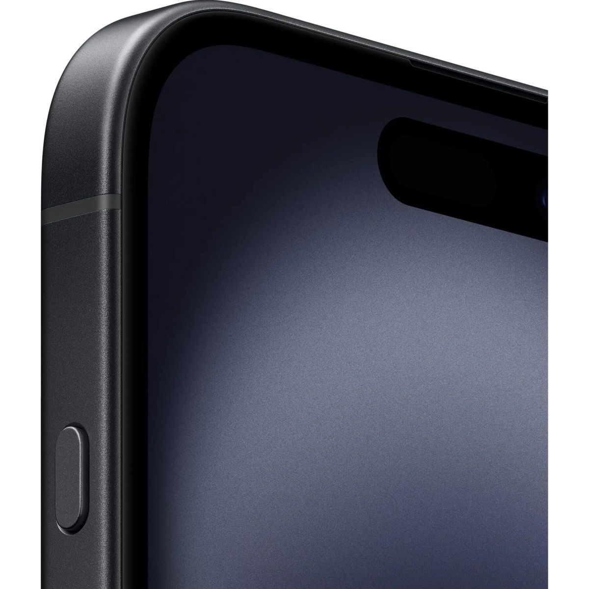 Смартфон Apple iPhone 16 Plus 128GB Black - зображення 5