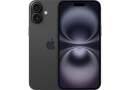 Смартфон Apple iPhone 16 Plus 128GB Black - зображення 1
