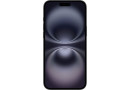 Смартфон Apple iPhone 16 Plus 128GB Black - зображення 2