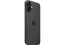 Смартфон Apple iPhone 16 Plus 128GB Black - зображення 3