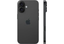 Смартфон Apple iPhone 16 Plus 128GB Black - зображення 4