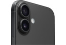 Смартфон Apple iPhone 16 Plus 128GB Black - зображення 6