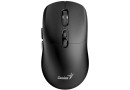 Мишка Genius Wireless NX-8080S Silent Black - зображення 2