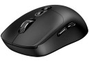 Мишка Genius Wireless NX-8080S Silent Black - зображення 3