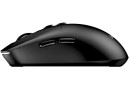 Мишка Genius Wireless NX-8080S Silent Black - зображення 4