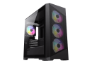 Корпус GAMEMAX Destroyer MB - зображення 1