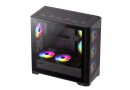 Корпус GAMEMAX Destroyer MB - зображення 2