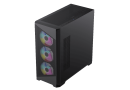 Корпус GAMEMAX Destroyer MB - зображення 4