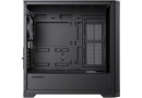 Корпус GAMEMAX Destroyer MB - зображення 6
