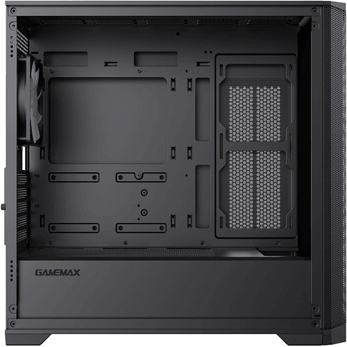 Корпус GAMEMAX Destroyer MB - зображення 6