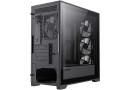 Корпус GAMEMAX Destroyer MB - зображення 8