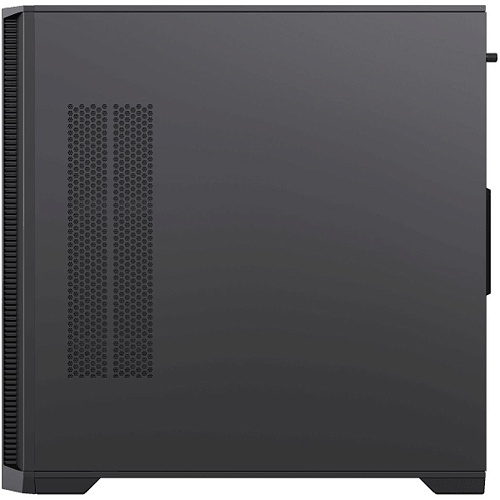 Корпус GAMEMAX Destroyer MB - зображення 7