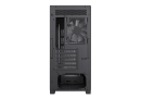 Корпус GAMEMAX Destroyer MB - зображення 9