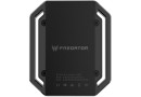 Зовнішній накопичувач SSD 2TB ACER Predator GP30 (BL.9BWWR.126) - зображення 5