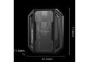 Зовнішній накопичувач SSD 2TB ACER Predator GP30 (BL.9BWWR.126) - зображення 6