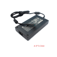 Блок живлення для HP M31368-002 TPN-CA23 200W