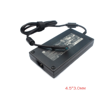 Блок живлення для HP M31368-002 TPN-CA23 200W