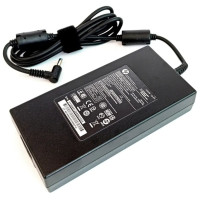 Блок живлення для HP M31368-002 TPN-CA23 200W