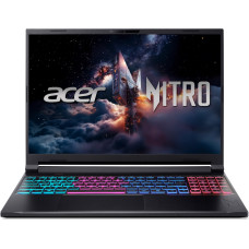 Ноутбук Acer Nitro V ANV16S-71 (NH.U28EP.00B)