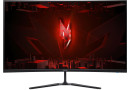 Монітор 32 Acer ED320QUS3bmiipx (UM.JE0EE.318) - зображення 2