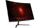 Монітор 32 Acer ED320QUS3bmiipx (UM.JE0EE.318) - зображення 1