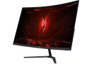 Монітор 32 Acer ED320QUS3bmiipx (UM.JE0EE.318) - зображення 3