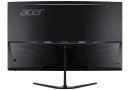 Монітор 32 Acer ED320QUS3bmiipx (UM.JE0EE.318) - зображення 8