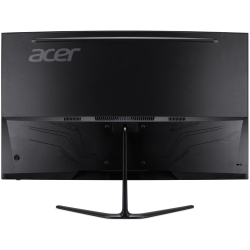 Монітор 32 Acer ED320QUS3bmiipx (UM.JE0EE.318) - зображення 8