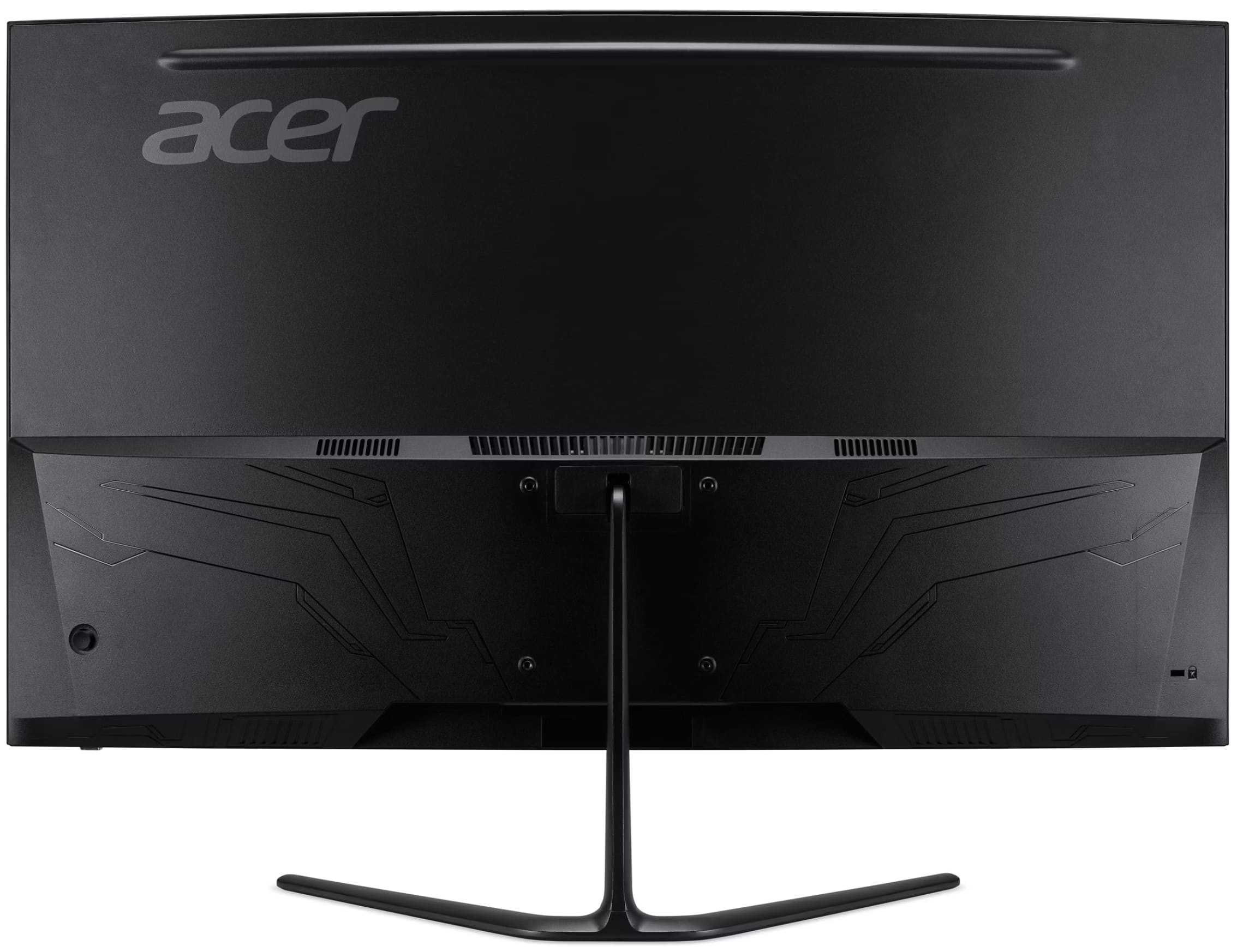 Монітор 32 Acer ED320QUS3bmiipx (UM.JE0EE.318) - зображення 8