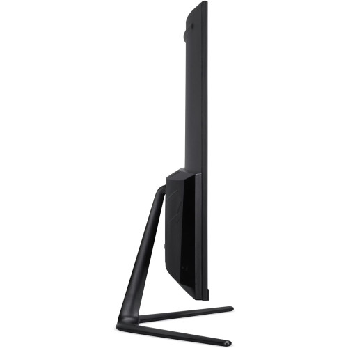 Монітор 32 Acer ED320QUS3bmiipx (UM.JE0EE.318) - зображення 5