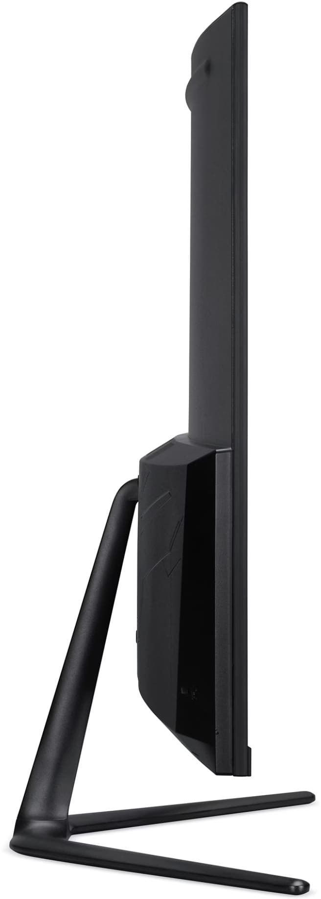 Монітор 32 Acer ED320QUS3bmiipx (UM.JE0EE.318) - зображення 5