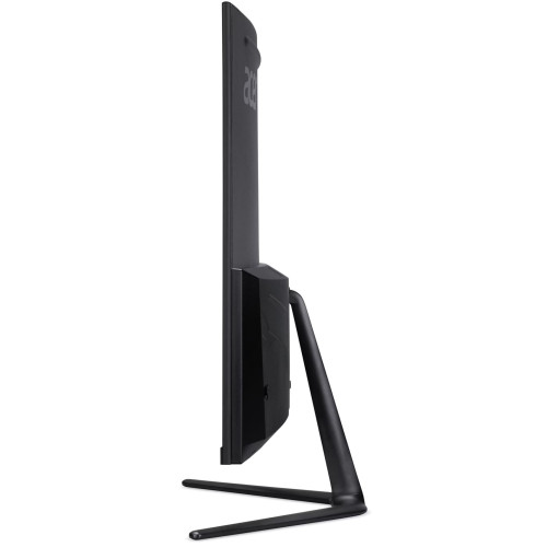 Монітор 32 Acer ED320QUS3bmiipx (UM.JE0EE.318) - зображення 4