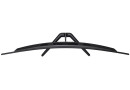 Монітор 32 Acer ED320QUS3bmiipx (UM.JE0EE.318) - зображення 6