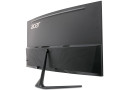 Монітор 32 Acer ED320QUS3bmiipx (UM.JE0EE.318) - зображення 7