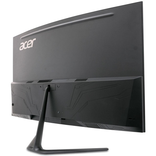 Монітор 32 Acer ED320QUS3bmiipx (UM.JE0EE.318) - зображення 7