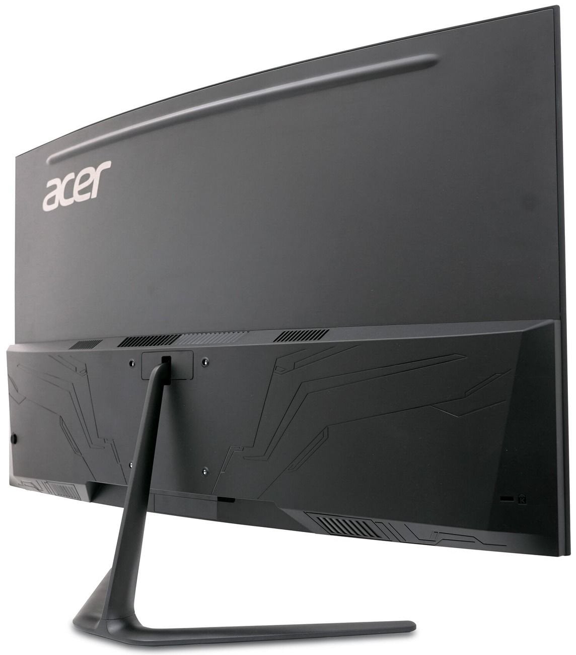 Монітор 32 Acer ED320QUS3bmiipx (UM.JE0EE.318) - зображення 7