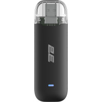 Модем 3G/4G WiFi 2E PowerLink MiFi-1 2026