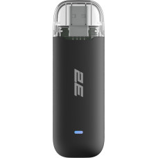 Модем 3G/4G WiFi 2E PowerLink MiFi-1 2026