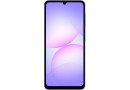 Смартфон SAMSUNG Galaxy A07s 4\/128 Violet (SM-A077FLVG) - зображення 4