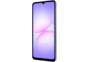 Смартфон SAMSUNG Galaxy A07s 4\/128 Violet (SM-A077FLVG) - зображення 6