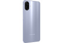 Смартфон SAMSUNG Galaxy A07s 4\/128 Violet (SM-A077FLVG) - зображення 3