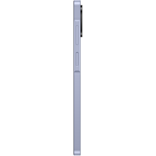 Смартфон SAMSUNG Galaxy A07s 4\/128 Violet (SM-A077FLVG) - зображення 9