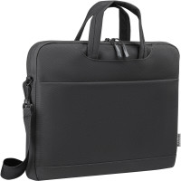 Сумка для ноутбука 15.6" Defender Omny (26135)