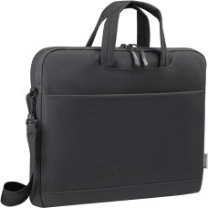 Сумка для ноутбука 15.6" Defender Omny (26135)