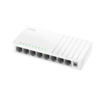Комутатор Switch Cudy FS108D