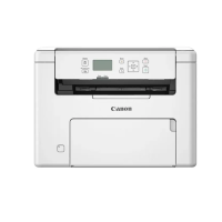 БФП Canon i-SENSYS MF272DW II