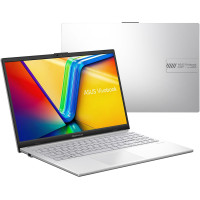 Ноутбук Asus VivoBook Go 15 E1504GA-WS35
