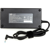 Блок живлення для HP PowerPlant HP200G4530 200W